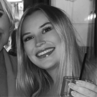 Emma Broadbent Email & Phone Number
