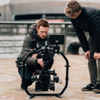 Korda Developments Ltd Employee Jackson Welsh's profile photo