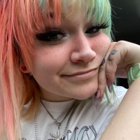 Kate Dobson Email