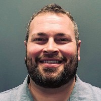 Timothy Self Email & Phone Number