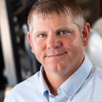 BD Construction, Inc./Kearney Employee Mike Christ's profile photo