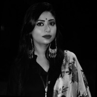 Nexval Employee Ipsita Partner's profile photo