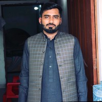 ADEO Group Employee Noor Madni's profile photo