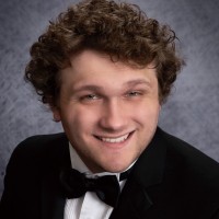 FringeArts Employee Peter Adams's profile photo