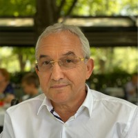 Per Momentum Doo Employee Zoran Markovic's profile photo