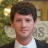 Wes Spencer Email & Phone Number