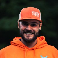 Albert Martín Email