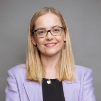 Danielle Brennan Email & Phone Number