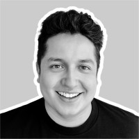 Jonathan Gaspar Email