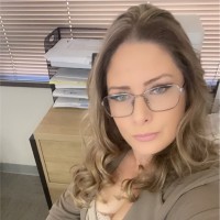 Tabatha Tackett Email & Phone Number