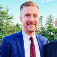 Austin Murray Email & Phone Number