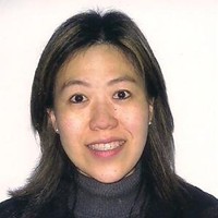 GBL Architects Employee Jenniffer Chua's profile photo
