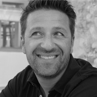 Fabien Junique Email