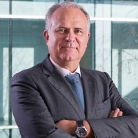 SAMOA Industrial Employee Antonio Porrua's profile photo