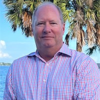 Datalink Employee Jon Teply's profile photo