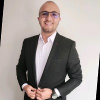 Eyner Camilo Cepeda Gonzalez Email