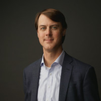 Chris Neumann Email & Phone Number
