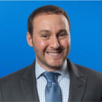 Global Wealth Management Employee Gregg Kleinman's profile photo