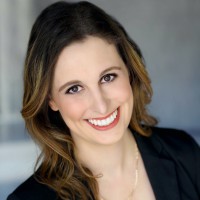 Chelsea Streano Email & Phone Number