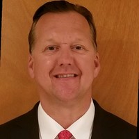 Christopher O'Connor Email & Phone Number