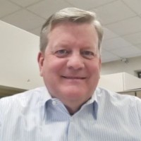 J. G. Kern Enterprises, Inc. Employee Patrick Eckhout's profile photo