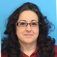 CORT Employee Lisa Conley's profile photo