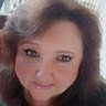 Trueway Employee Vicki Smith's profile photo