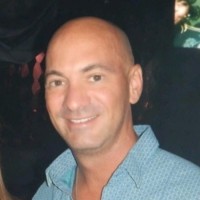 Owensboro Health Employee Robert Cirillo's profile photo