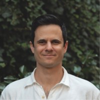 Eric Scott Email & Phone Number