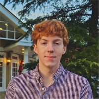 BioAir Solutions, LLC Employee Kevin Osborn's profile photo
