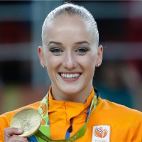 Steyn&Allberg Employee Sanne Wevers's profile photo