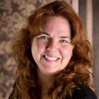 Prevention Action Alliance Employee Alyce Jennings's profile photo