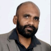 Jai Vinoth Email