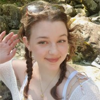 Isabelle Chambers Email