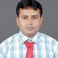 Sandip Mishra Email & Phone Number