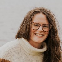 School of Play Employee Rose Davidson's profile photo