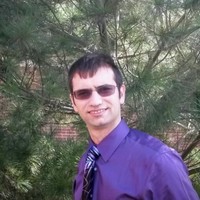 Jonathan Burton Email & Phone Number