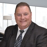 Messick & Associates Employee Wayne Newton's profile photo