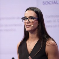 Omnicom Media Group Spain Employee Alba Sala Morera's profile photo