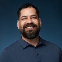 Nation's Best Holdings, LLC Employee Marcus Johnson's profile photo