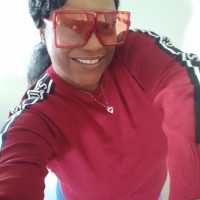Kadima Healthcare Employee Cherie Culp's profile photo