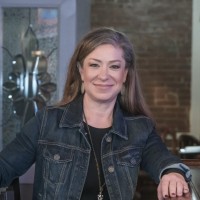 Michele Carroll Email & Phone Number