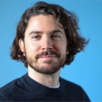 Tom Lindsay Email & Phone Number