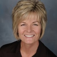 Prudential California Realty Employee Cathy Rhoades's profile photo