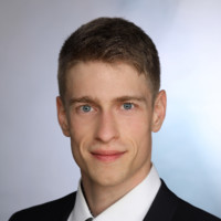Alexander Specht Email