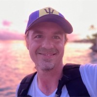 Steve Curtis Email & Phone Number