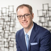 Allan Jubenville Email & Phone Number