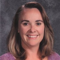 Stellantis Employee Michelle Frederick's profile photo