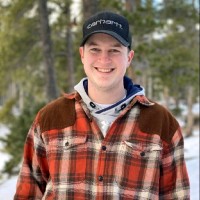 E Cube, Inc Employee Wes King's profile photo