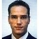 David Mattei Email & Phone Number